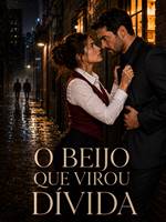 O Beijo Que Virou Dívida