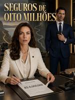 Seguros de Oito Milhões